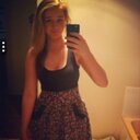 Alana Rose Cox - @alana_cox - Twitter