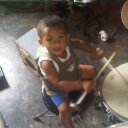 daniel  belisario - @Yuneybel - Twitter