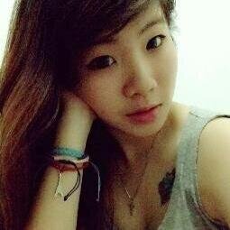 MODEL.USHER.SPG (freelance) • event organizer staff • find me on skype, line & Instagram : ask me! Mention for follback !!