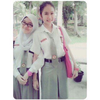 Xiaochin7's profile picture. Tujuan awal adalah: membahagiakan orang tua,klo yg lain trkhir' aja,  jgn prnh melihat ke blkg,lihat lah ke depan,bnyk rintangan yang menunggu :)