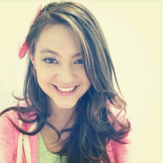 Urdapillinsquis ∞|Jocelíner†♥| Pollita♣@Marisolglzz @MichaelRonda @HaroldAzuara @AleMullerA
