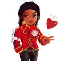 Peace, L.O.V.E & Unity