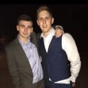 alan bailey rumney - @AlanRumney - Twitter