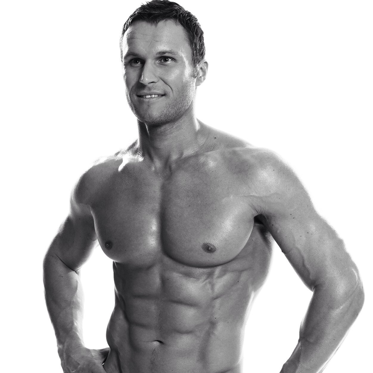 Strength/movement coach, athlete, creator #TrainP3 | Private | Semi-Private | Group | Training NYC | Follow & Contact ↙️
