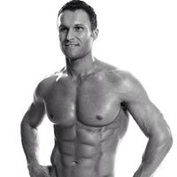 Nerijus Bagdonas (@trainp3) 's Twitter Profile