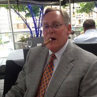 John Farrell (@farmorinc) 's Twitter Profile