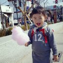 jem (@0101261) Twitter