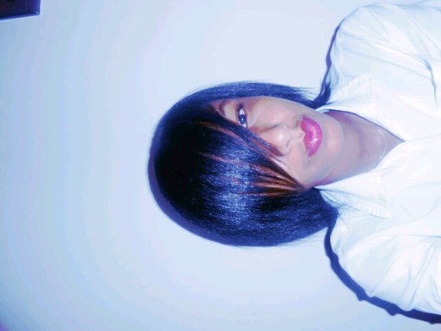 Laykie_'s profile picture. #gσ∂1ѕт♡#вє уσυяѕєℓƒ♡#ι ¢συηт му вℓєѕѕιηgѕ єνєяу∂αу η∂ ¢συηт му мσм тωι¢є♡[♥= #11]♡[♥=вαя¢α]