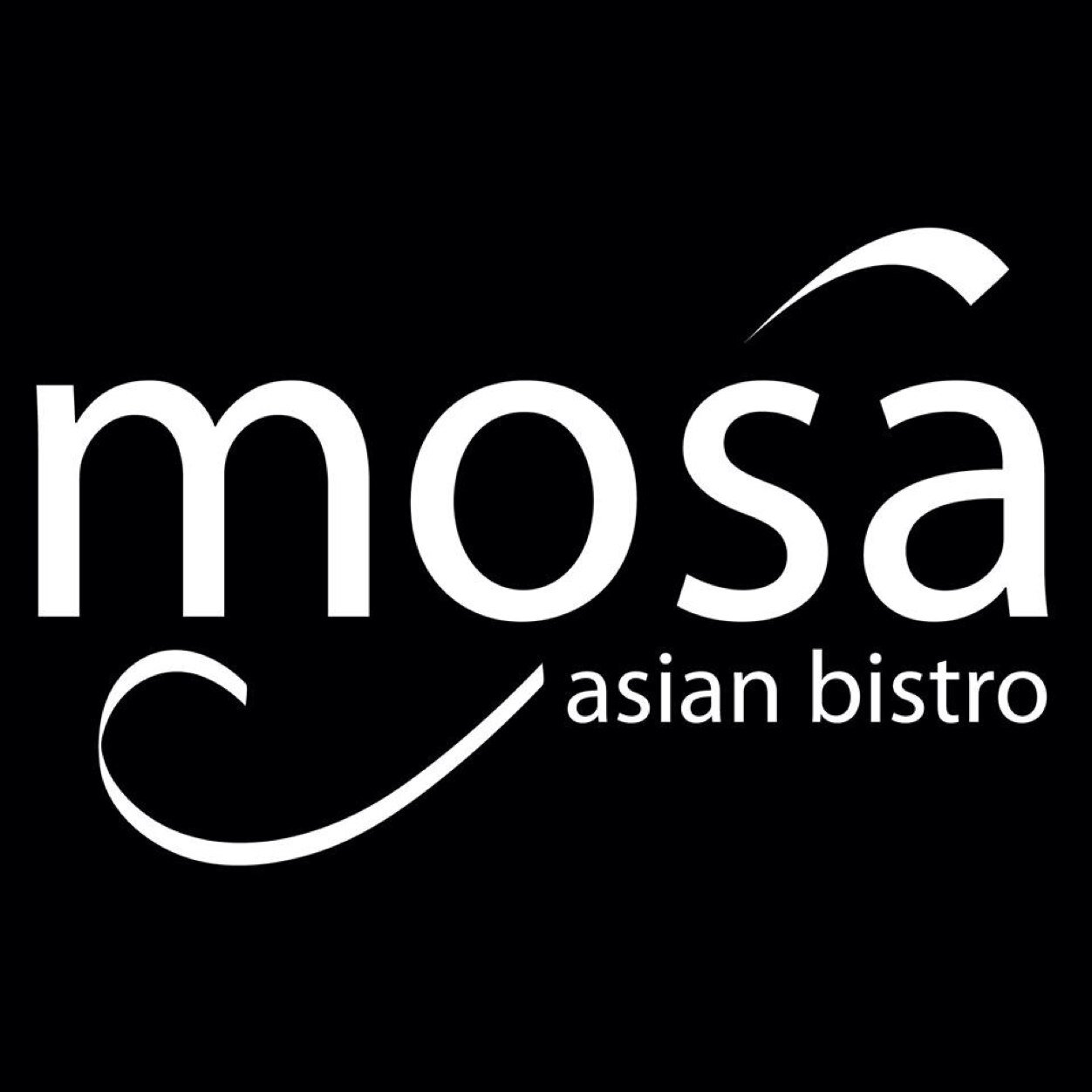 A locally owned Asian bistro bringing fresh farm to table and contemporary style to traditional Asian dining. Located on White Station between Poplar and Park.