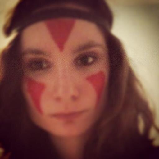 LucieMyu's profile picture. Photographe argentique / numérique