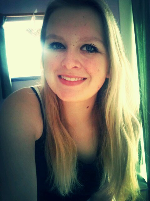 ℒℴνℯ, ℒινℯ & ℬℯℓιℯνℯ. ♥