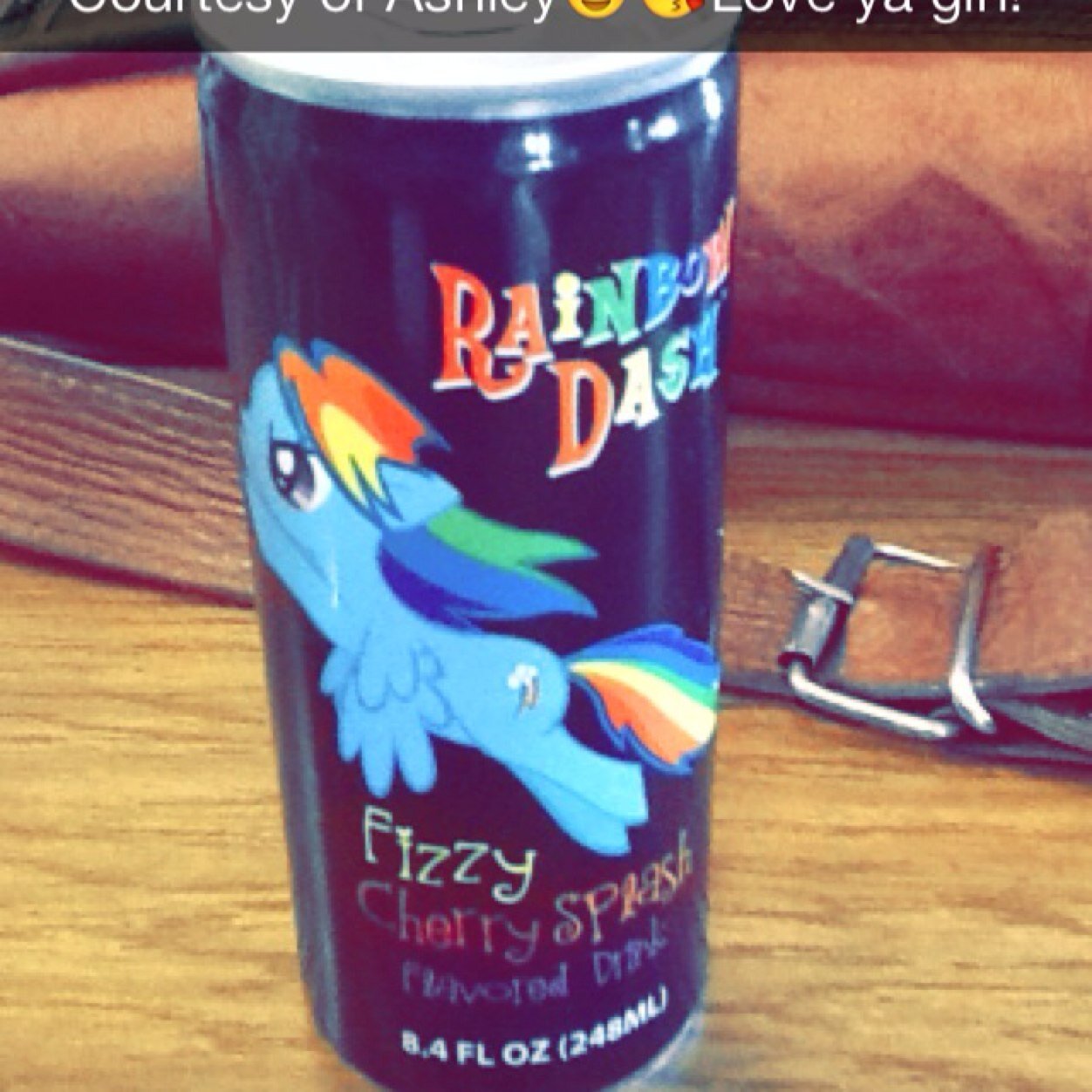 emydevs's profile picture. 