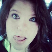 MIRADA TUYA SONRISA  (@marta472000) 's Twitter Profile