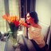 Айша Байбосынова (@ahatovna_aisha) Twitter profile photo Айша Байбосынова (@ahatovna_aisha) Twitter profile photo