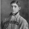 JohnDreker's profile picture. Writer of baseball history. I gave myself the nickname Moonlight Grammar. My five books on Pittsburgh Pirates history are linked below