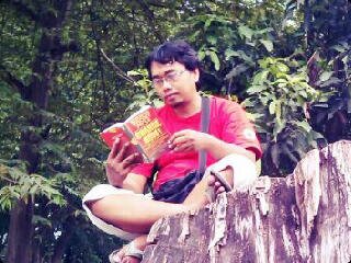 master kuliner / warong anglo / ayam bakar dlanggu/ayam bakar mbah bardi/property talk /penyuka buku /pin : 25BFD3A0/ #srudukfollow