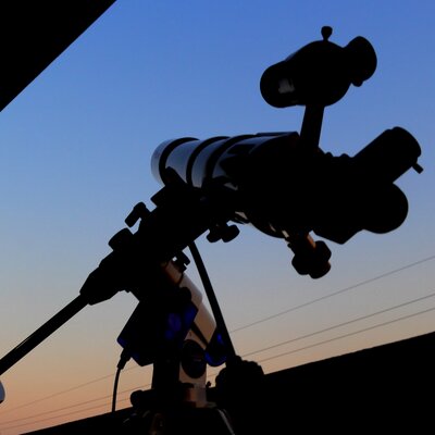 N.Yusei♑︎のプロフィール写真