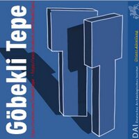 Göbekli Tepe (@goebeklitepe) 's Twitter Profile Photo