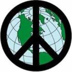 I am an internet site that connects the world of international education together using the power of the World Wide Web.