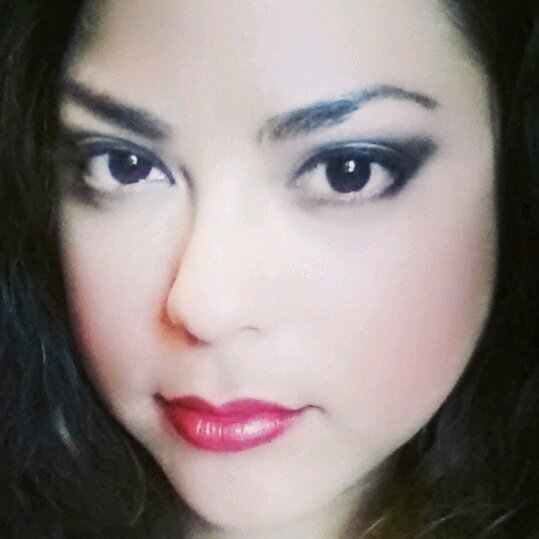 Loca, soñadora, perseverante ;)