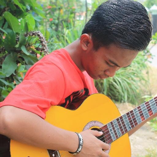 zaza_alamin's profile picture. Menjadi orang yang berguna bagi agaMa NUsa, ΘƏN bangSaA,,,,,,/ no rasis / no porno/no drank