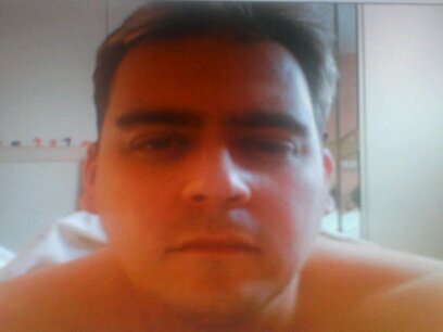 Rms1970Rob's profile picture. Thinking it maybe time to leave this country and start again somewhere else