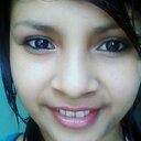 evelyn toribio - @evelin_zhitha - Twitter