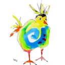 Barbara Karn - @BarbaraKarn1 - Twitter