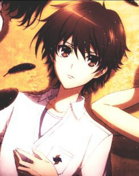 Kōichi Sakakibara • 9 / 3 • Yomiyama North Middle School • Spanish and English #RP
