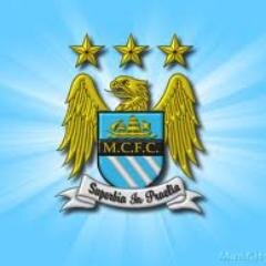 ManCity_Today Profile Picture