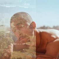 Un céphalopode (@youssefragui) 's Twitter Profile