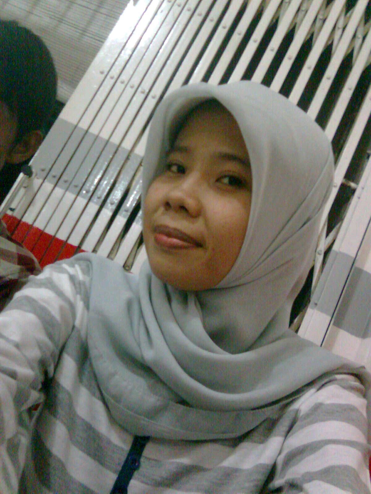 ifhaasmart's profile picture. 