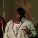 Dee Arthur  - @DeeArthur7 - Twitter