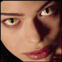 Audrey✌️ (@pewpewlife) 's Twitter Profile