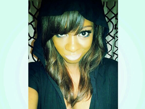 I'm a Wife, Mom, Hair Stylist, MUA, Wardrobe Stylist, and Jewelry Designer.....NEXT!