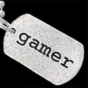 Has a youtube channel