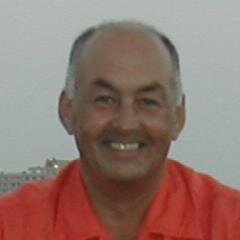 KenMageeAuthor's profile picture. Reader, dark secret sharer, writer, reviewer. Join me to find out what happens when ancient magic collides with the Internet.