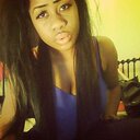 iona turner - @IonaTurner9 - Twitter