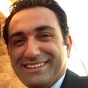 Elie Eid - @elieeed - Twitter