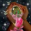 Claritza Abreu - @claritzaabreo19 - Twitter