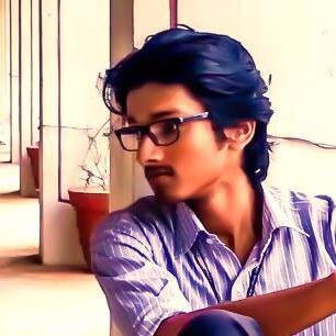 engineering student,soccer player,creative mind owner