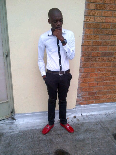 LPhoniex's profile picture. 