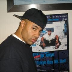 LennyDefJamAR's profile picture. VP & AR for Def Jam.  I DON'T ACCEPT UNSOLICITED MATERIAL.  All placement inquires must go to lennysantiagodefjam@gmail.com