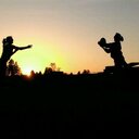 Amber Ponce - @AmberFaithPonce - Twitter