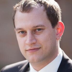 SharePoint Consultant and Strategist, Business Partner, Problem Solver