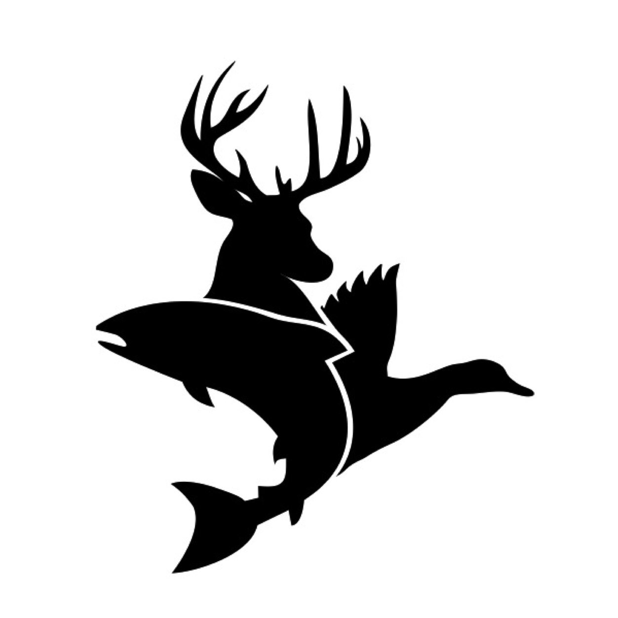 Higham Lakes is a family run country sporting outfitters, offering 1st class trout fishing, roe deer stalking & duck flighting. All situated in Northumberland.