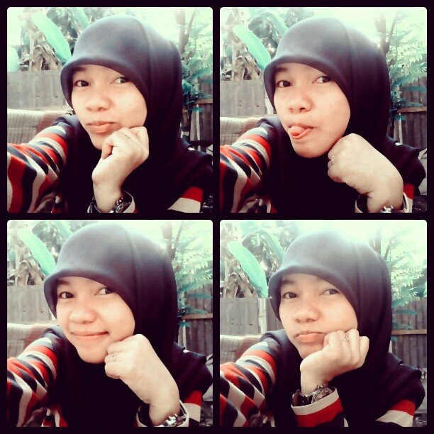 Im EverLasting Friends Indonesia | Im always miss mom's and @shfly3424 {} (っ￣³￣)っ ~♡ | Pin : 7554E4C2   Instagram ysfly2410