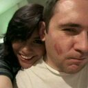 James Schoonmaker - @JamesSchoonmak2 - Twitter