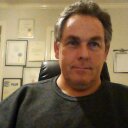 Jerry Chesnut - @JerryChesnut - Twitter