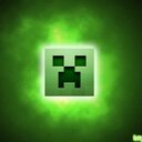 fabian muños - @fabianmuos3 - Twitter